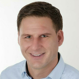 Hans-Peter Gaile