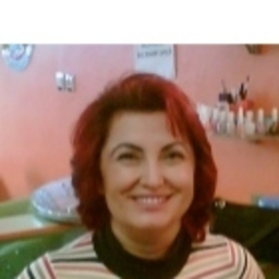 Adile Gözüaçık