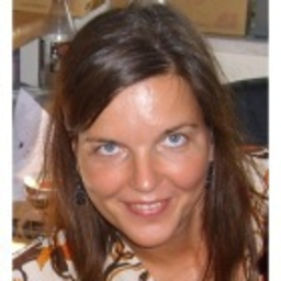 Svenja Harks