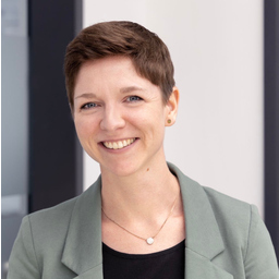 Carina Steinborn