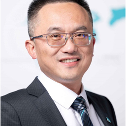 Zhigang Yao