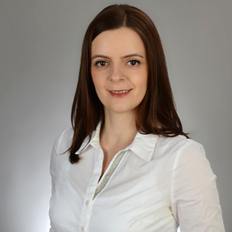 Diana Boltianski's profile picture