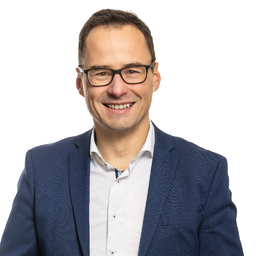 Tobias Kelter