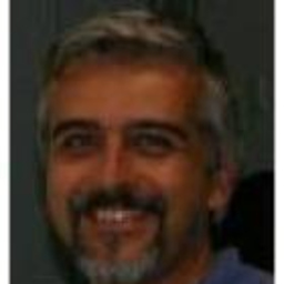 fulvio narciso