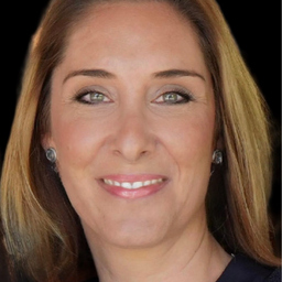 Svenja Hügli