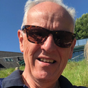 Rolf Biedermann