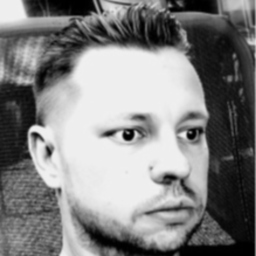 Harald Obrtlik-Schwarz
