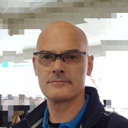 Uwe Schneider
