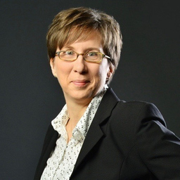Kerstin Lenk