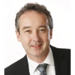 Dr. Michael Dörflein