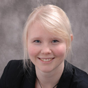 Dr. Stefanie Bonhoff