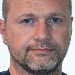 Dirk Janssen