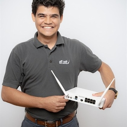 Wascar Payamps Gomez