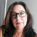 Jessica Nebelseele