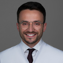 Dr. Tarek Al-Malat