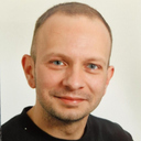 Tobias Giebitz