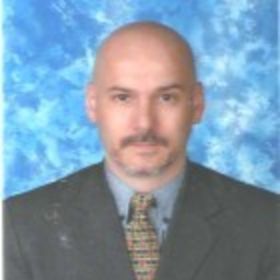 Tamer Güler