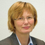 Social Media Profilbild Ute Schubert Wuppertal