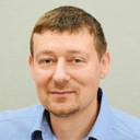 Ivan Kozlov