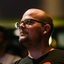 user profile image