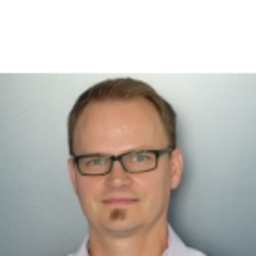 Achim Kelter