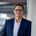 Tobias Schölzel