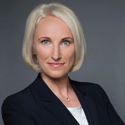 Elke Müller-Liewald