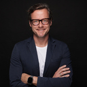 Philipp Baring
