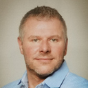 Carsten Barchmann