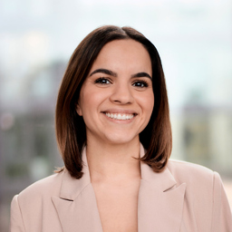 Berna Dolap