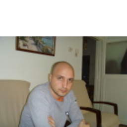 Mesut Aksu