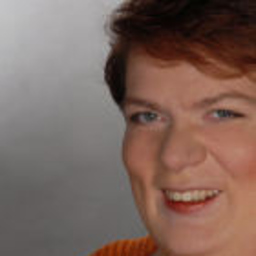 Marion Gall
