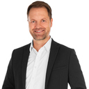 Christopher Hirschmann