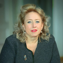 Karoline Reis