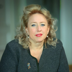 Karoline Reis