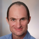 Michael Graber