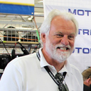 Klaus Ruppert
