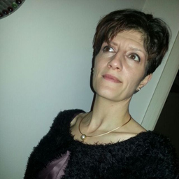 Zehra Arslan