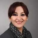 Elnaz Asgharieh