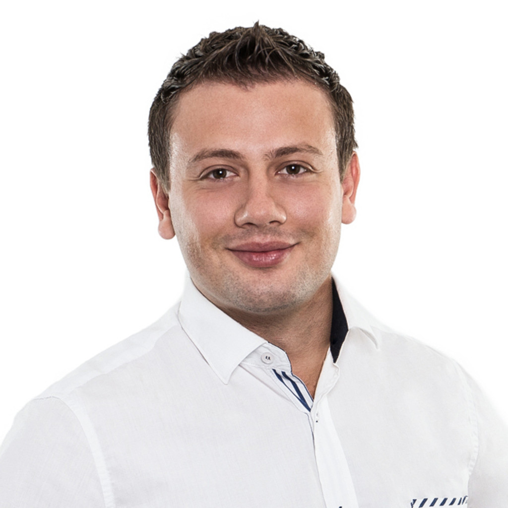 Ivan Tihov Ihr NAVI für Sie und Ihr Unternehmen www.ivanavi.de XING