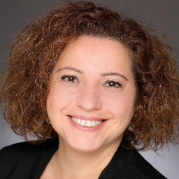 Arzu Naskau