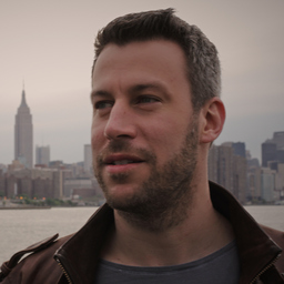 Arne Richter