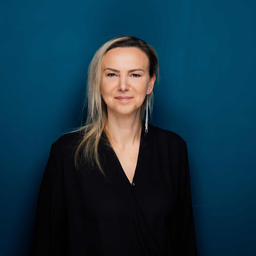 Vesna Obradovic