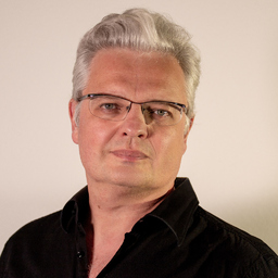 Markus Schnabel