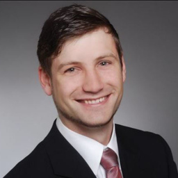 Dimitri Sendzik