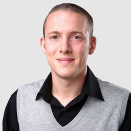 Alexander Roßnagel