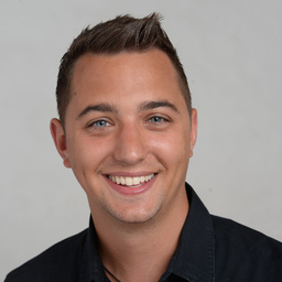 Heiko Nonnenmann