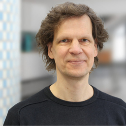 Frank Büttner