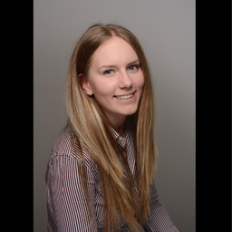 Maren Vollmer