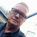 Michael Gallus